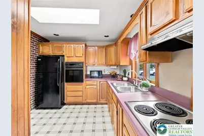 404 N 3rd Street, Emmaus Boro, PA 18049 - Photo 17