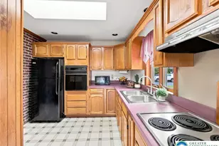 404 N 3rd St, Emmaus Boro, PA 18049 - Photo 17