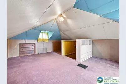 404 N 3rd Street, Emmaus Boro, PA 18049 - Photo 29
