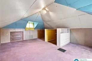 404 N 3rd St, Emmaus Boro, PA 18049 - Photo 29