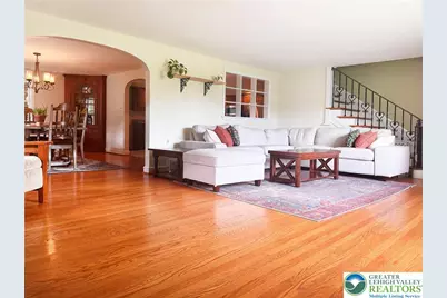 549 Nazareth Drive, Moore Township, PA 18014 - Photo 5