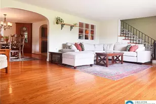 549 Nazareth Dr, Moore Township, PA 18014 - Photo 5