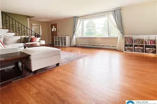 549 Nazareth Dr, Moore Township, PA 18014 - Photo 7