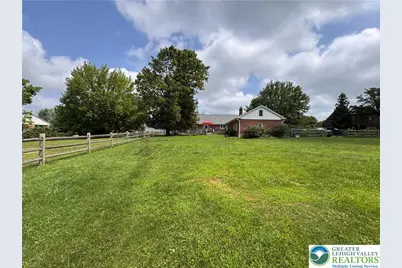 549 Nazareth Drive, Moore Township, PA 18014 - Photo 25