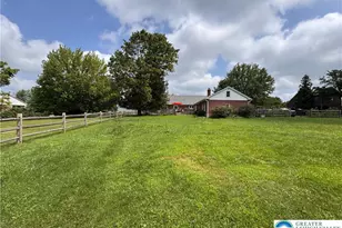 549 Nazareth Dr, Moore Township, PA 18014 - Photo 25