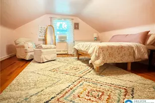549 Nazareth Dr, Moore Township, PA 18014 - Photo 13