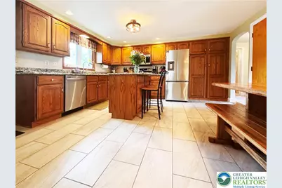 549 Nazareth Drive, Moore Township, PA 18014 - Photo 3