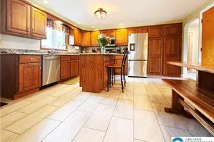 549 Nazareth Dr, Moore Township, PA 18014 - Photo 3