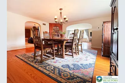549 Nazareth Drive, Moore Township, PA 18014 - Photo 9