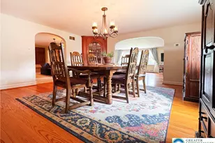549 Nazareth Dr, Moore Township, PA 18014 - Photo 9
