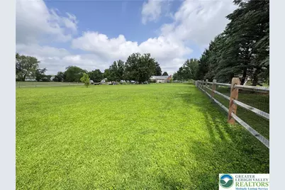549 Nazareth Drive, Moore Township, PA 18014 - Photo 23