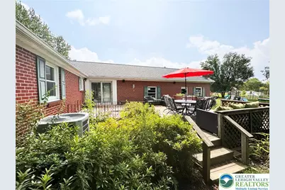 549 Nazareth Drive, Moore Township, PA 18014 - Photo 19