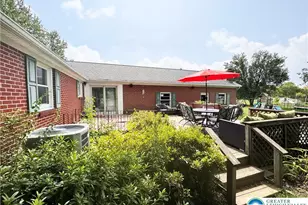 549 Nazareth Dr, Moore Township, PA 18014 - Photo 19