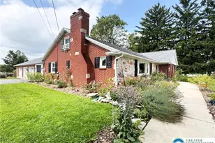 549 Nazareth Dr, Moore Township, PA 18014 - Photo 17