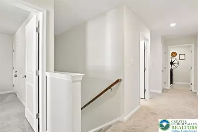 318 Knollwood Drive, Easton, PA 18040 - Photo 19