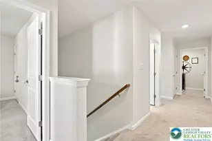 318 Knollwood Dr, Easton, PA 18040 - Photo 19