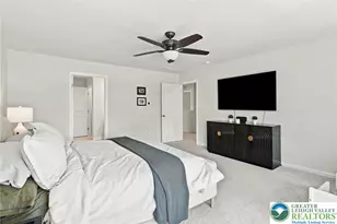 318 Knollwood Dr, Easton, PA 18040 - Photo 21