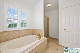 2305 Madeira Dr, Lower Macungie Township, PA 18062 - Photo 41