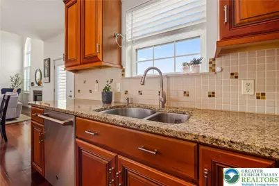 2305 Madeira Drive, Lower Macungie Township, PA 18062 - Photo 27