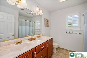 2305 Madeira Dr, Lower Macungie Township, PA 18062 - Photo 45