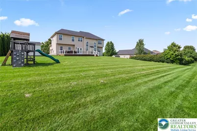 2305 Madeira Drive, Lower Macungie Township, PA 18062 - Photo 3