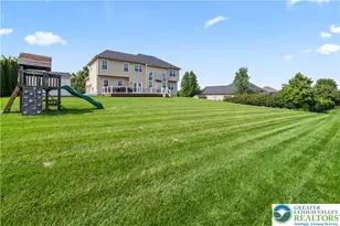 2305 Madeira Dr, Lower Macungie Township, PA 18062 - Photo 3