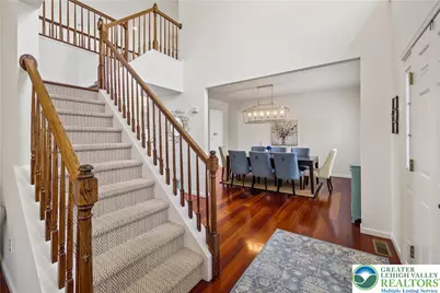 2305 Madeira Drive, Lower Macungie Township, PA 18062 - Photo 35