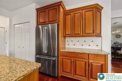 2305 Madeira Drive, Lower Macungie Township, PA 18062 - Photo 29