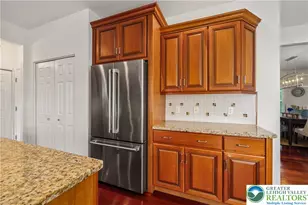 2305 Madeira Dr, Lower Macungie Township, PA 18062 - Photo 29