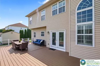 2305 Madeira Drive, Lower Macungie Township, PA 18062 - Photo 5