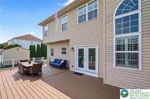 2305 Madeira Dr, Lower Macungie Township, PA 18062 - Photo 5