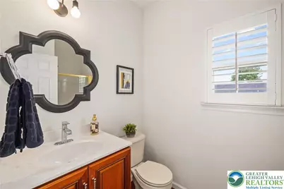 2305 Madeira Drive, Lower Macungie Township, PA 18062 - Photo 33