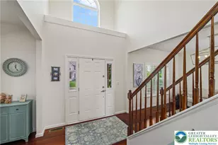 2305 Madeira Dr, Lower Macungie Township, PA 18062 - Photo 11