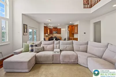 2305 Madeira Drive, Lower Macungie Township, PA 18062 - Photo 21