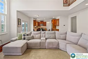 2305 Madeira Dr, Lower Macungie Township, PA 18062 - Photo 21