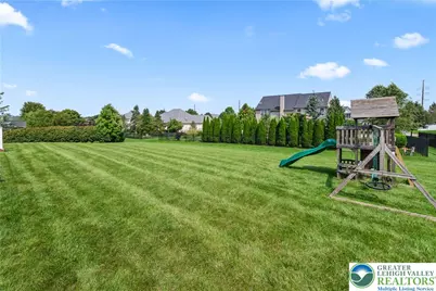 2305 Madeira Drive, Lower Macungie Township, PA 18062 - Photo 7