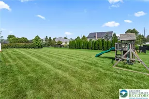 2305 Madeira Dr, Lower Macungie Township, PA 18062 - Photo 7