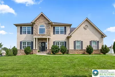 2305 Madeira Drive, Lower Macungie Township, PA 18062 - Photo 1