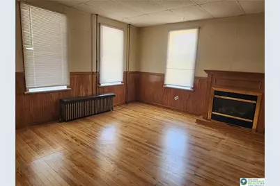 1843 Washington Avenue, Northampton Boro, PA 18067 - Photo 3