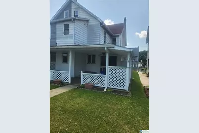 1843 Washington Avenue, Northampton Boro, PA 18067 - Photo 7