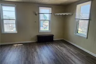 1843 Washington Ave, Northampton Boro, PA 18067 - Photo 5