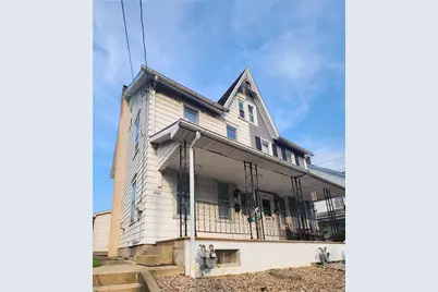 1843 Washington Avenue, Northampton Boro, PA 18067 - Photo 1