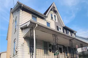 1843 Washington Ave, Northampton Boro, PA 18067 - Photo 1