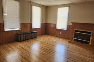 1843 Washington Ave, Northampton Boro, PA 18067 - Photo 3