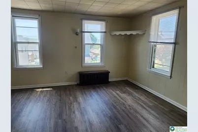 1843 Washington Avenue, Northampton Boro, PA 18067 - Photo 5