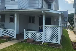 1843 Washington Ave, Northampton Boro, PA 18067 - Photo 7