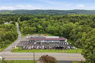 106 Camellia Rd, Chestnuthill Twp, PA 18322 - Photo 9