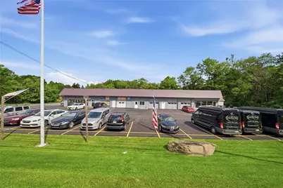 106 Camellia Road, Chestnuthill Twp, PA 18322 - Photo 29