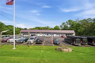 106 Camellia Rd, Chestnuthill Twp, PA 18322 - Photo 29