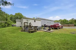 106 Camellia Rd, Chestnuthill Twp, PA 18322 - Photo 21